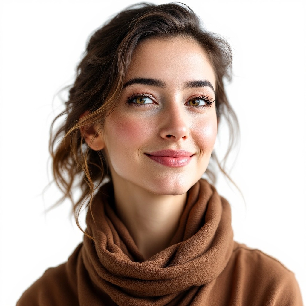 Jennifer K.