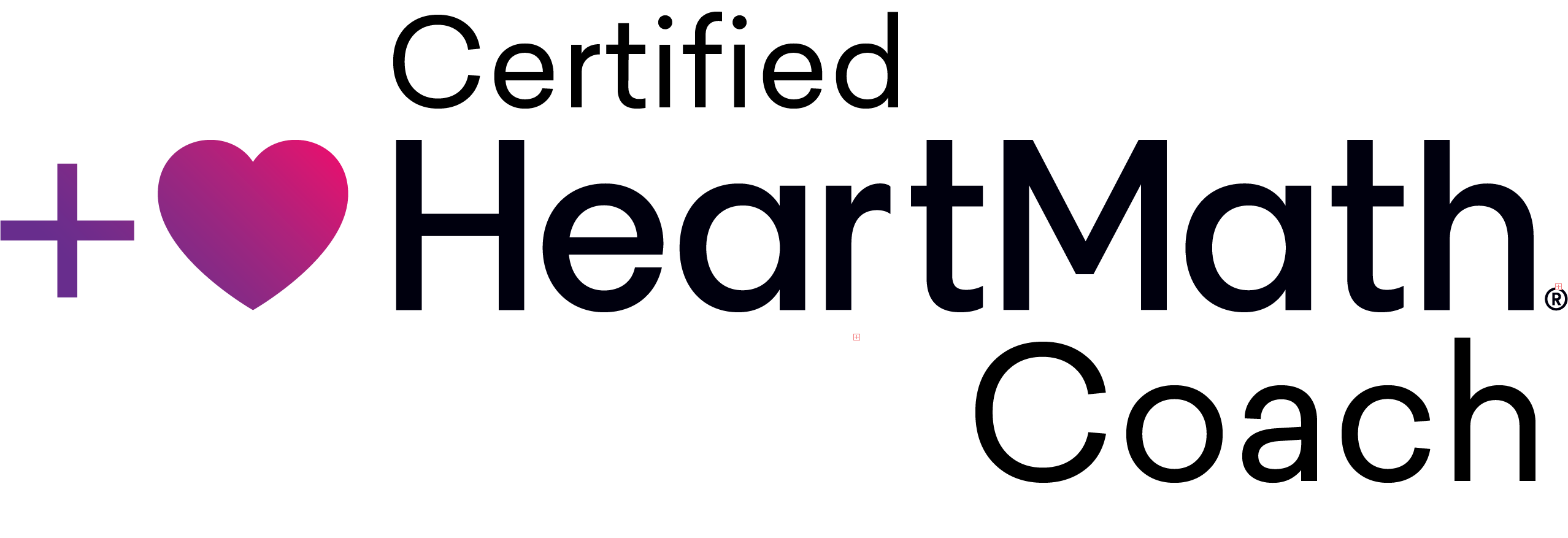HeartMath Certified Mentor
